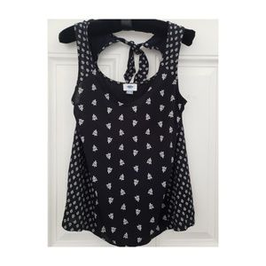 Old Navy Tank Top